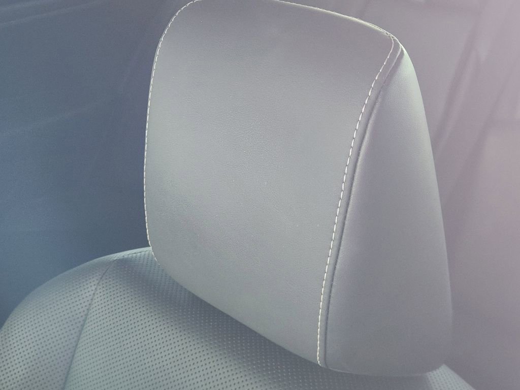 Used 2021 Lexus ES 350 w/ Accessory Package image 25