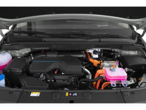 New 2026 Kia Carnival SX w/ SX Dark Edition Package image 14
