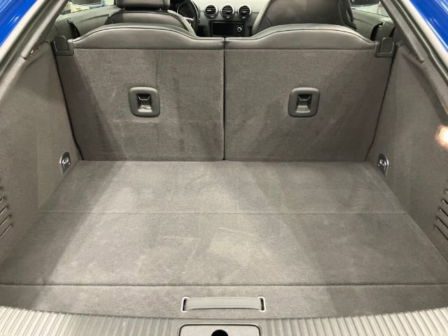 Used 2010 Audi TTS 2.0T Prestige image 49