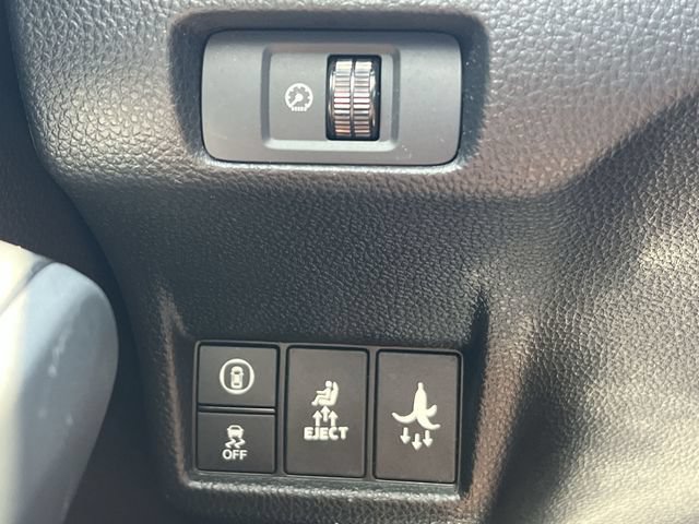 Used 2024 Honda Civic Sport image 28