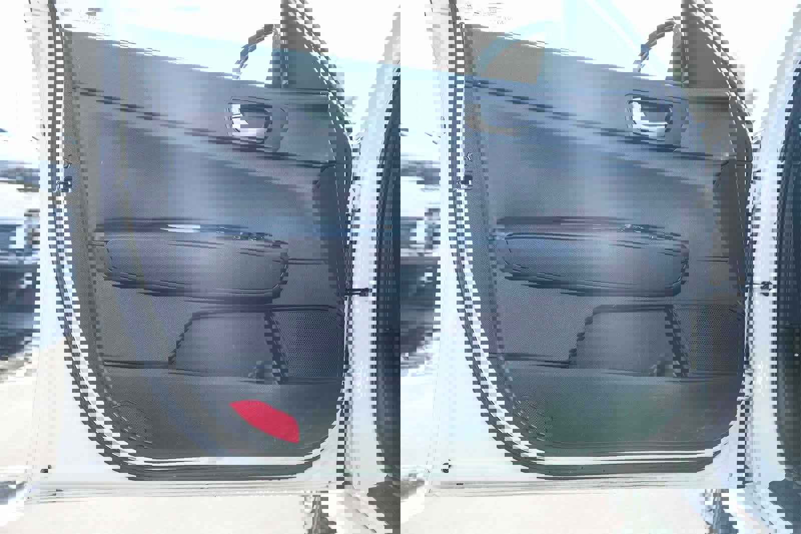 Used 2020 Kia Optima LX image 19