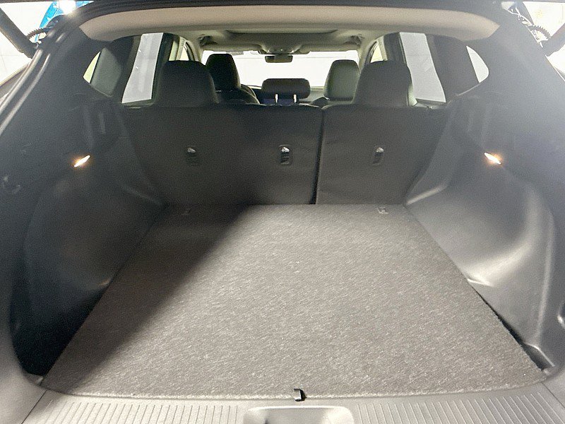 New 2026 Nissan Murano SL AWD/4WD image 27
