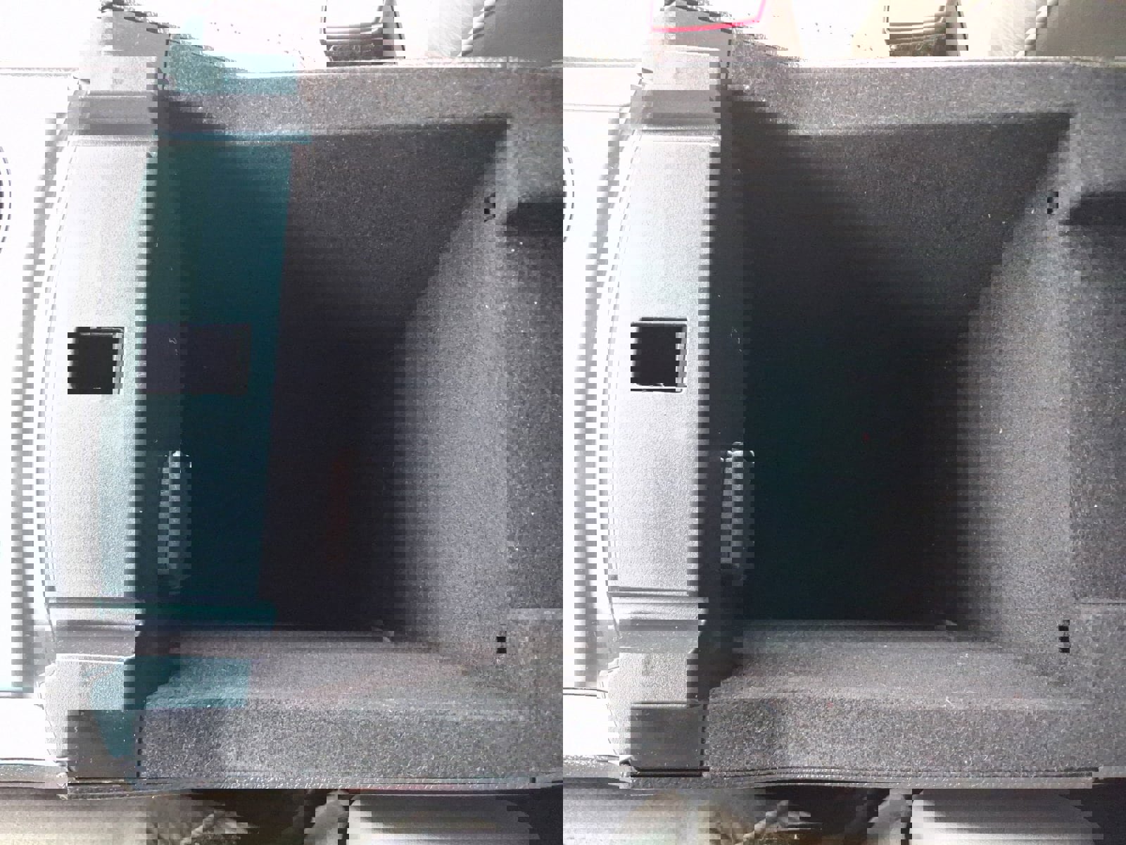 Used 2014 Ford Explorer XLT w/ Equipment Group 202A image 18