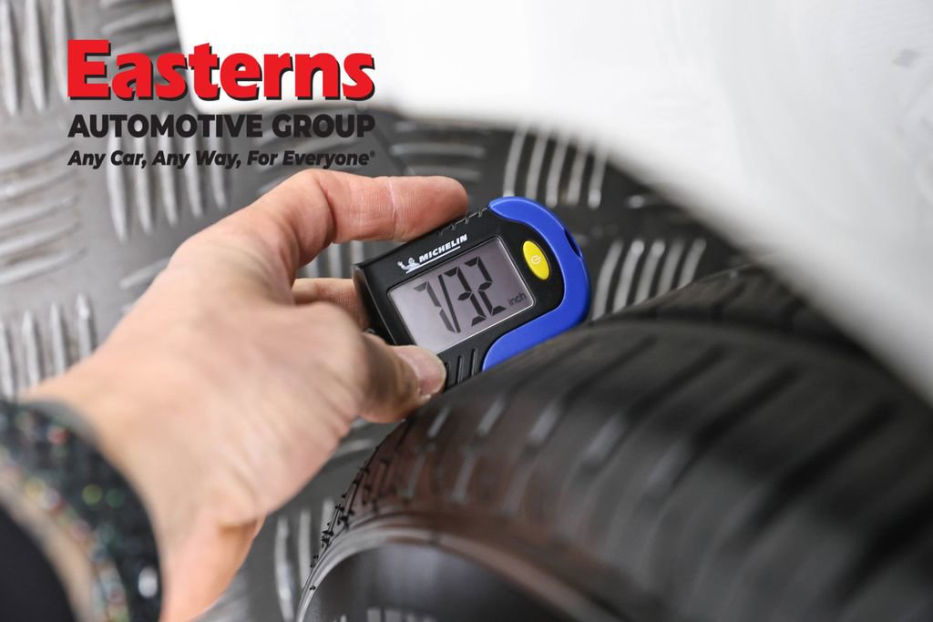 Used 2016 Honda Accord LX-S image 27