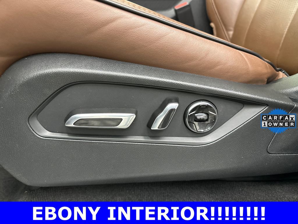 Used 2023 Acura MDX SH-AWD w/ Advance Package image 10
