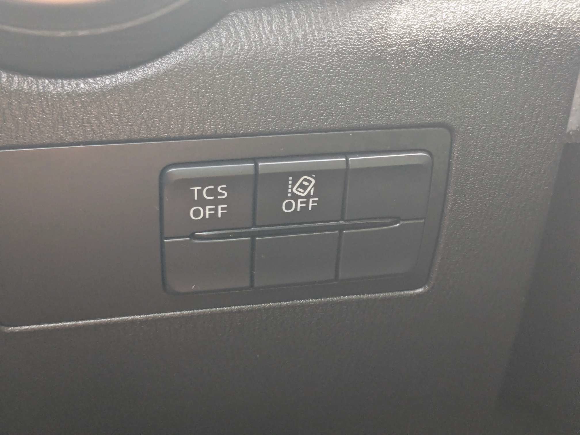 Used 2021 MAZDA CX-3 Sport FWD image 29