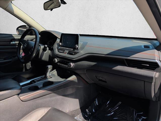 Used 2019 Nissan Altima 2.5 SR image 23