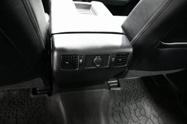 Used 2021 Toyota Tundra TRD Pro image 28