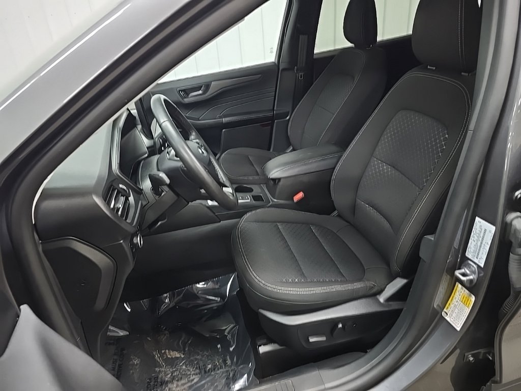 Certified 2024 Ford Escape Active w/ Tech Pack #1 AWD/4WD image 30