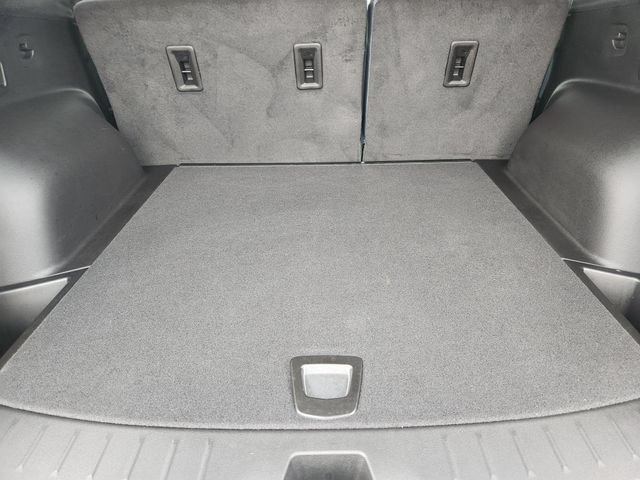 Used 2024 Chevrolet Blazer RS w/ Driver Confidence II Package FWD image 33