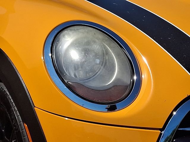 Used 2015 MINI Cooper S FWD image 7