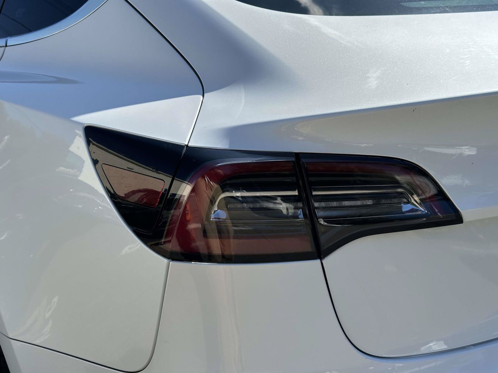 Used 2019 Tesla Model 3 Standard Range RWD image 11