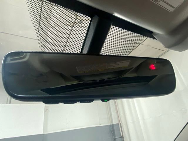 Used 2020 Subaru Outback Touring XT image 27