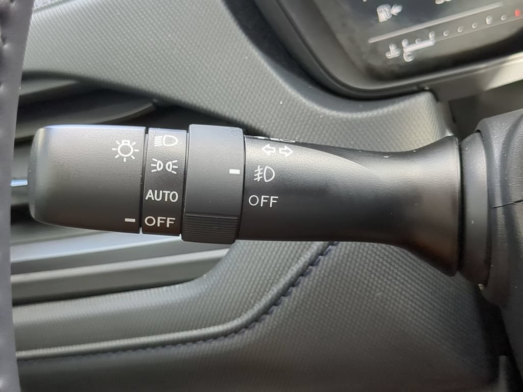 Used 2026 Subaru Forester Limited AWD/4WD image 28