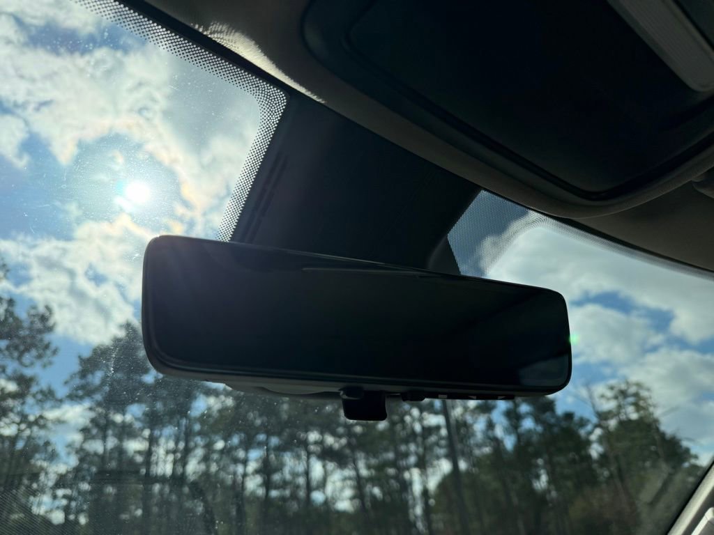 Used 2025 RAM 1500 Limited image 22