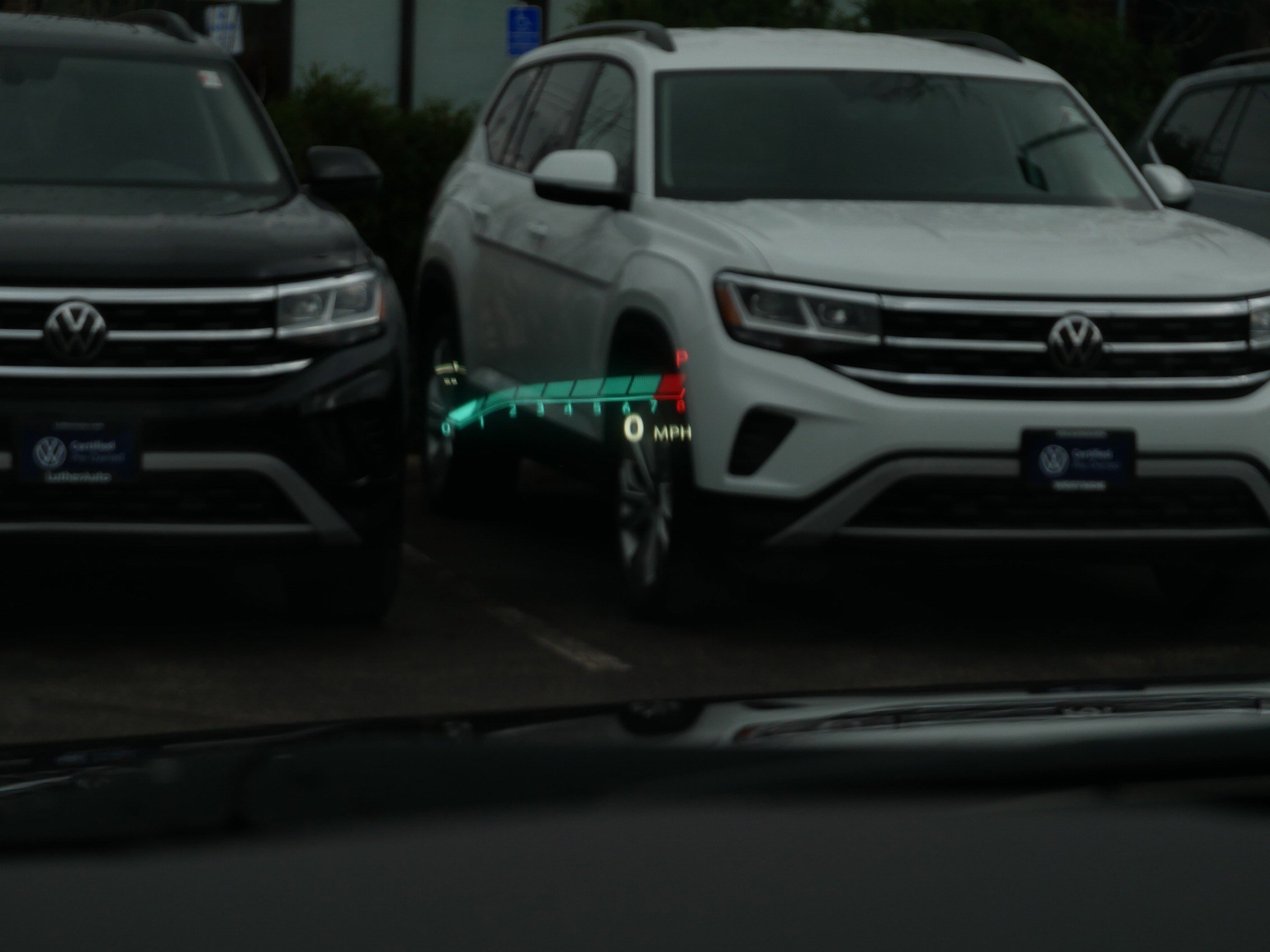 Used 2022 Cadillac XT6 Premium Luxury w/ Platinum Package AWD/4WD image 27