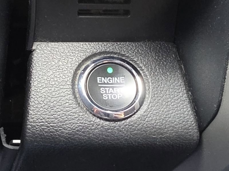 Used 2019 Ford F150 Lariat AWD/4WD image 21