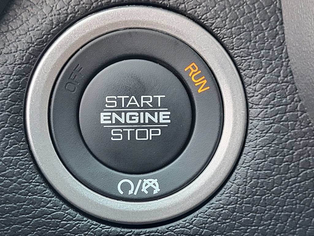 New 2026 RAM 2500 Rebel w/ Rebel Level 1 Equipment Group AWD/4WD image 23