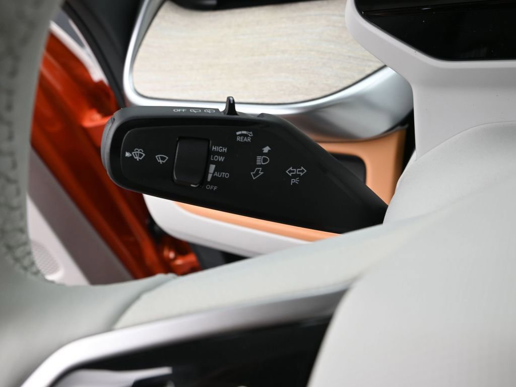 New 2025 Volkswagen ID. Buzz Pro S Plus image 19