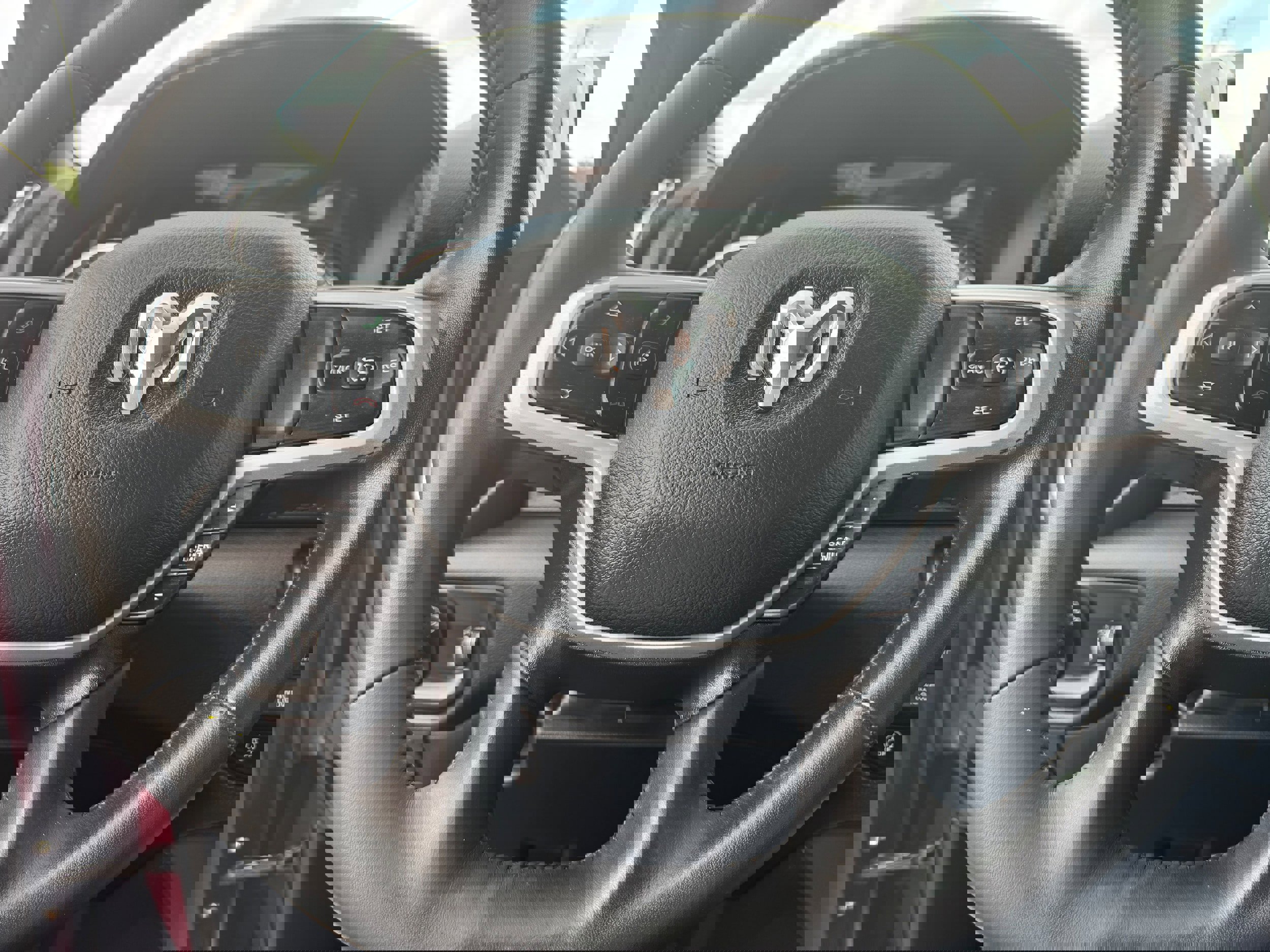 Used 2024 RAM 1500 Lone Star image 12