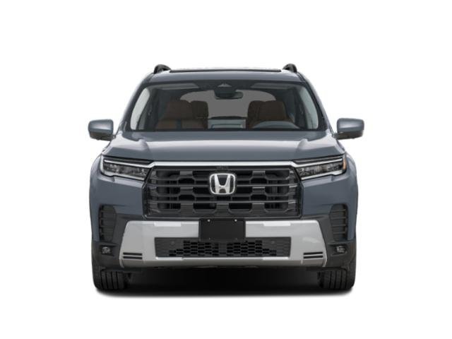 New 2026 Honda Pilot image 7