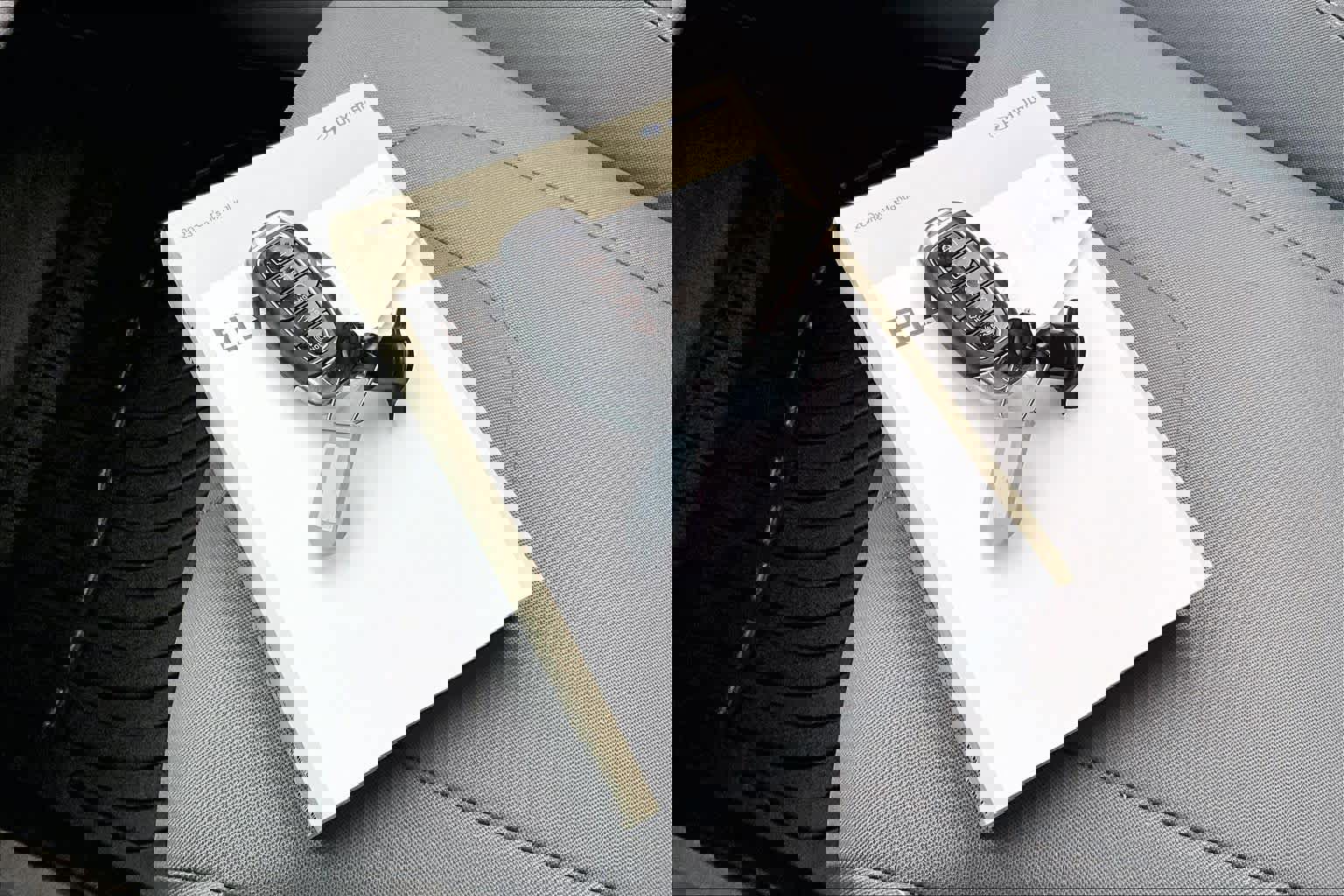 Used 2023 Hyundai Elantra SEL w/ Preferred Accessory Package image 14