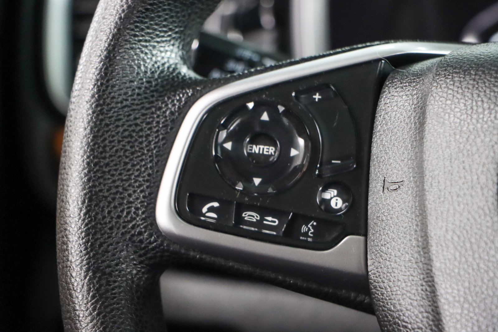 Used 2020 Honda CR-V EX image 13