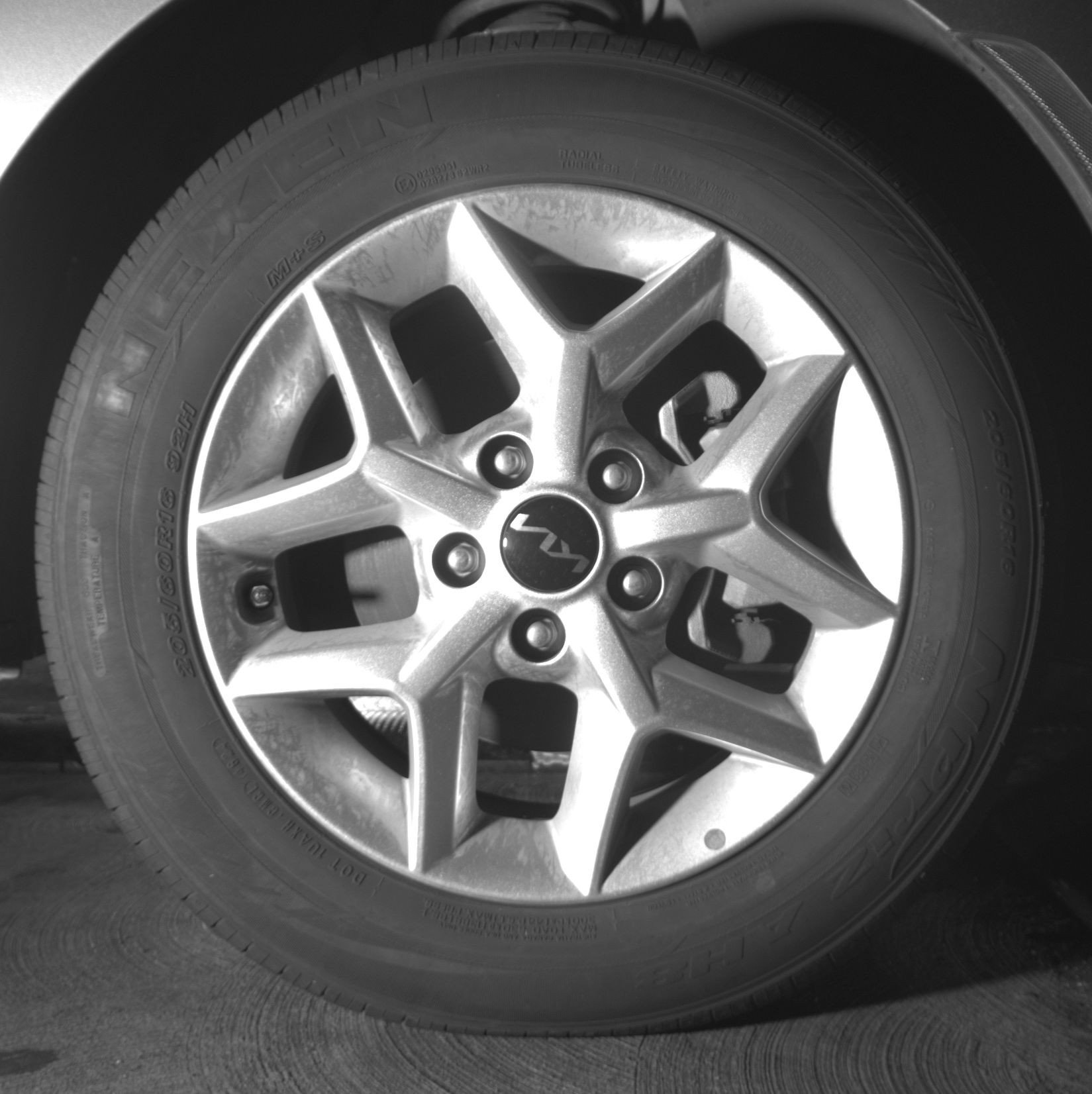 Used 2025 Kia Soul FWD image 13