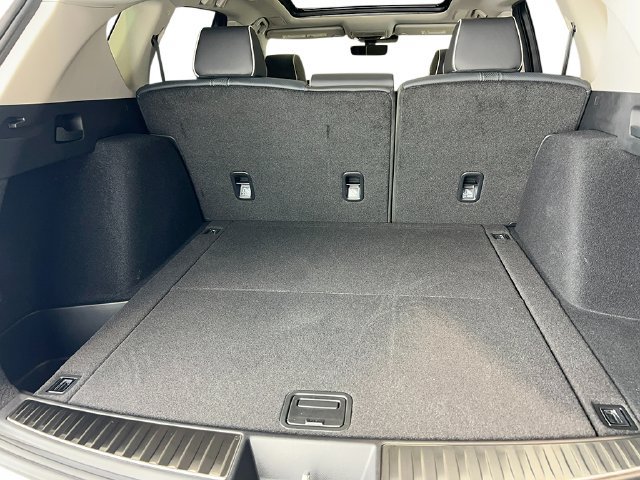 New 2026 Acura RDX w/ Advance Package AWD/4WD image 32