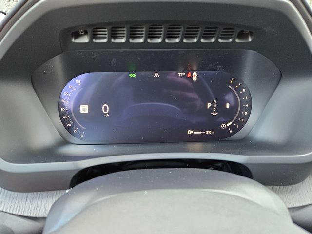 Used 2026 Volvo XC90 B6 Ultra AWD/4WD image 26
