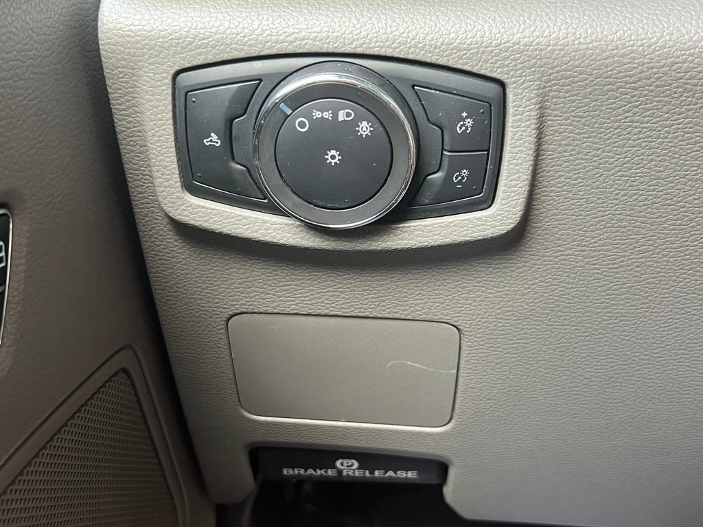 Used 2022 Ford F250 XLT AWD/4WD image 26