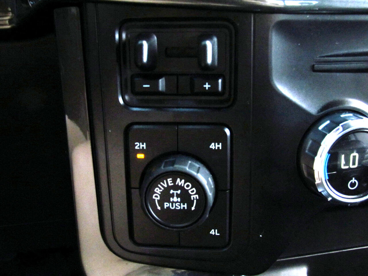 Used 2021 Ford F150 XLT w/ Equipment Group 302A High image 30