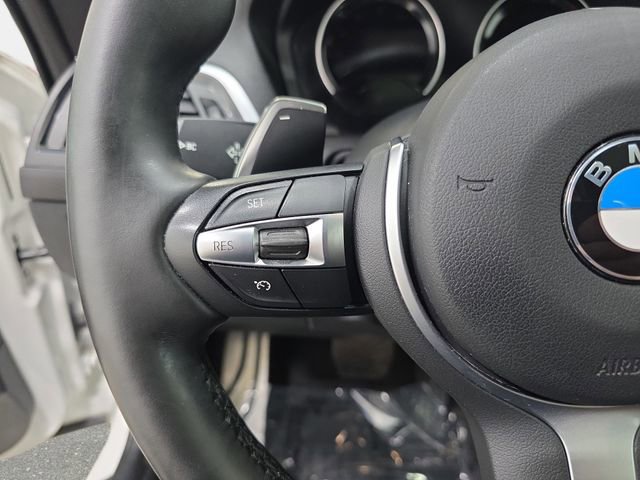 Used 2019 BMW M240i xDrive Coupe image 17