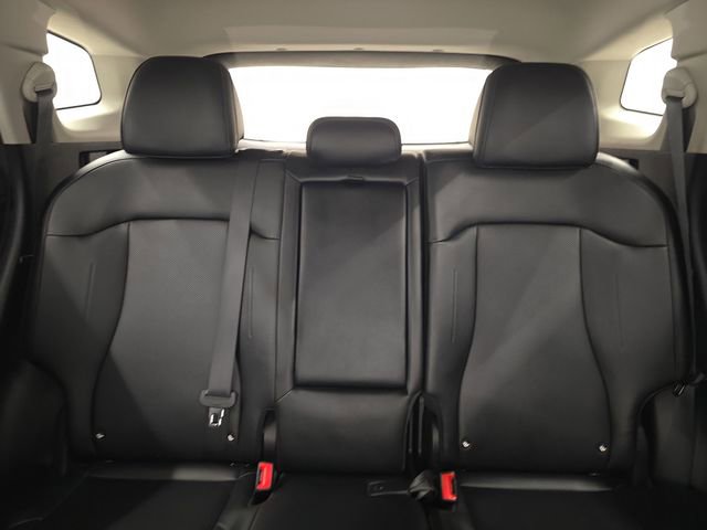 Used 2024 Kia Sportage EX FWD image 20