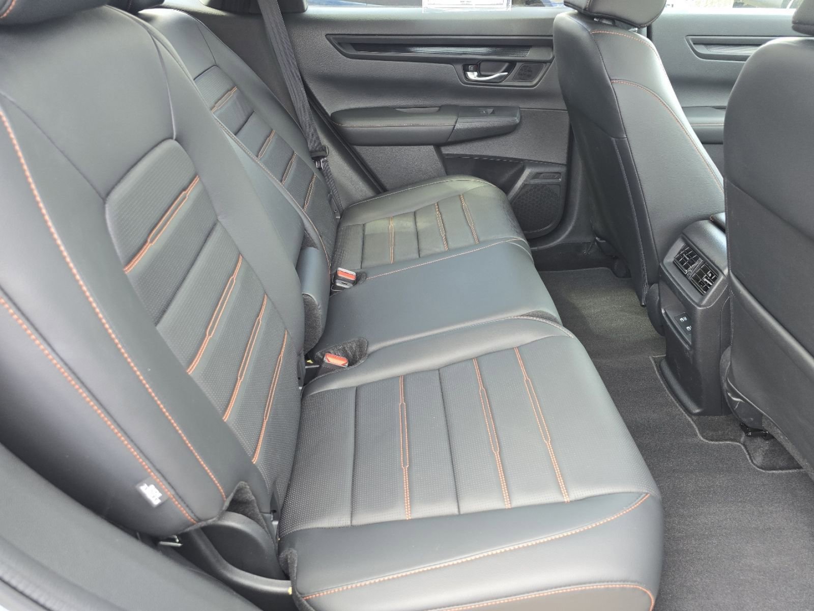 Used 2024 Honda CR-V Sport-L image 19