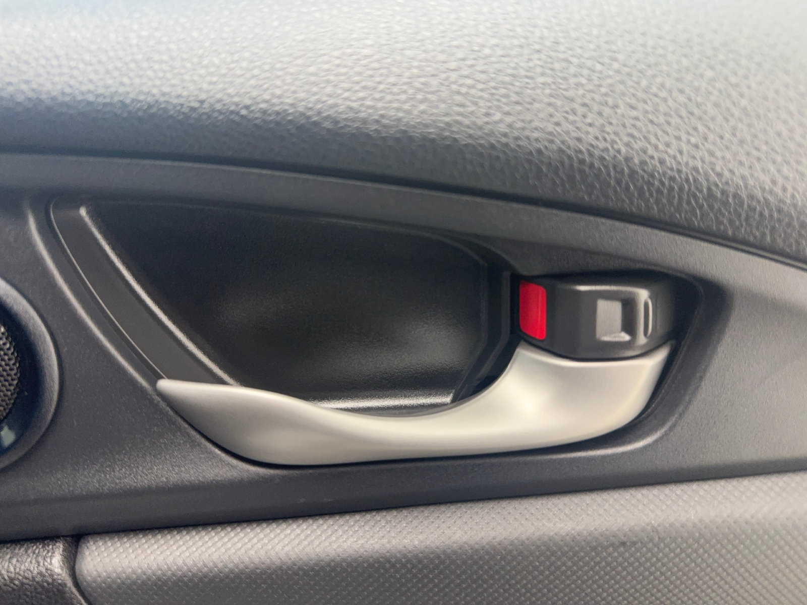 Used 2020 Honda Civic EX image 50