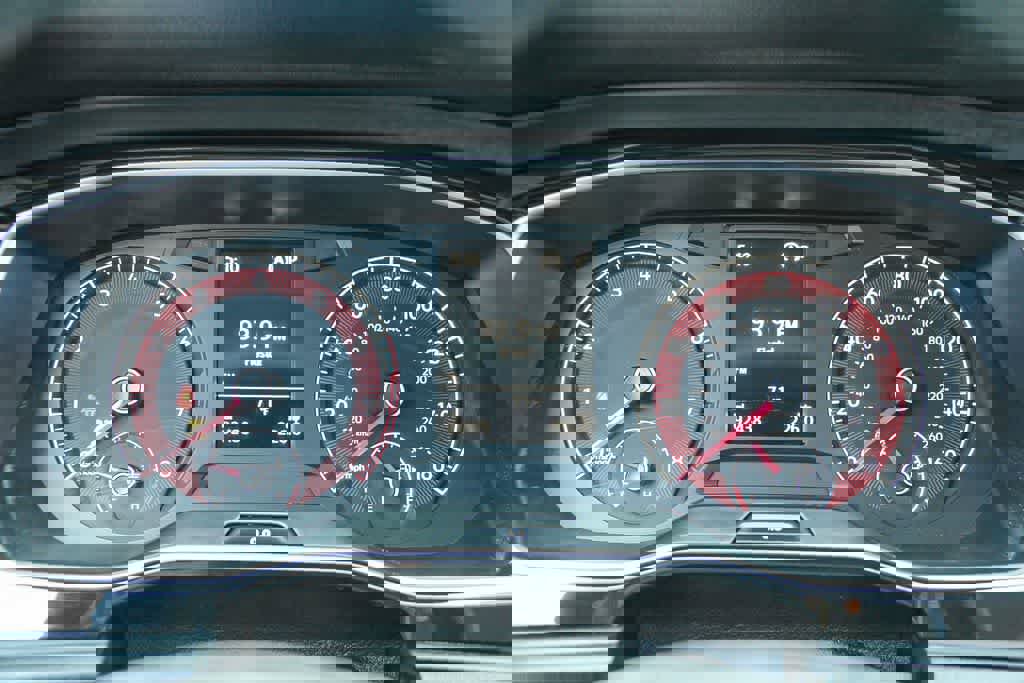 Used 2020 Volkswagen Jetta S w/ Driver Assistance Package image 23