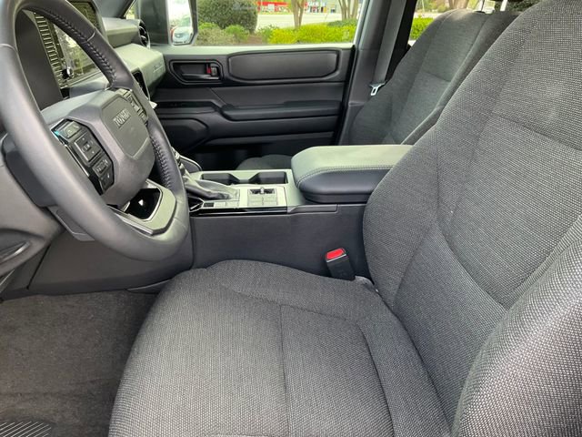 Used 2024 Toyota Land Cruiser 1958 image 5