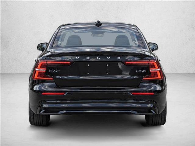 Used 2023 Volvo S60 B5 Plus AWD/4WD image 14
