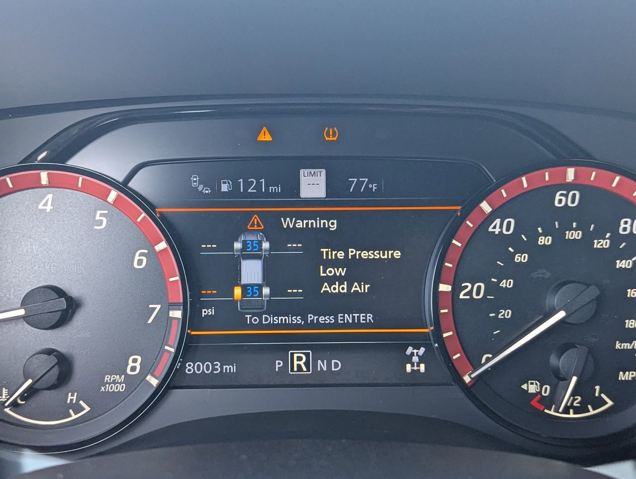 Certified 2022 Nissan Frontier PRO-4X w/ Pro-4X Premium Package AWD/4WD image 30