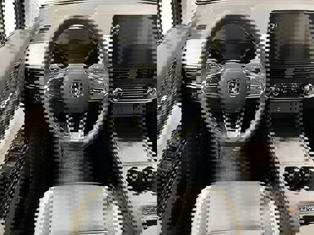 New 2026 Honda Prologue Touring image 13