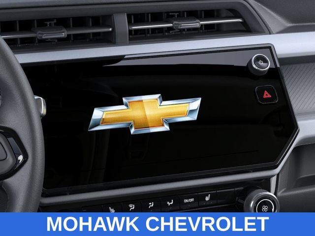 New 2027 Chevrolet Bolt LT w/ Comfort Package FWD image 20