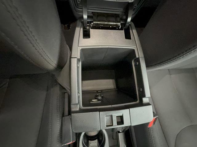 Used 2018 Jeep Wrangler Unlimited Sport image 17