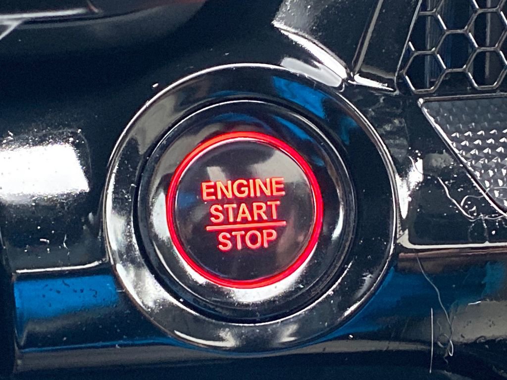 Used 2023 Honda CR-V EX-L image 31