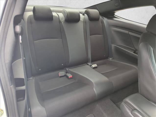 Used 2020 Honda Civic Sport image 16