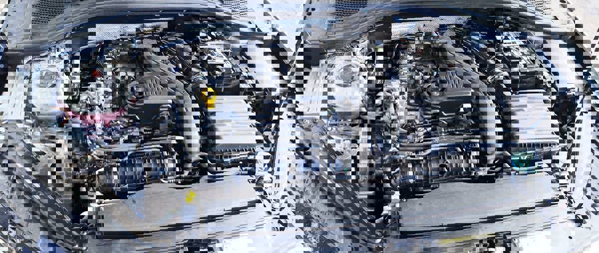 Used 2023 Volkswagen Jetta SE image 58