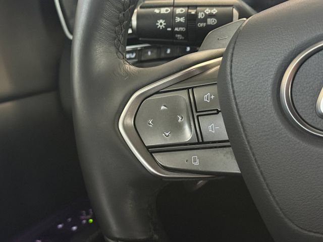 Used 2024 Lexus RX 350 Premium Plus w/ Convenience Package FWD image 10