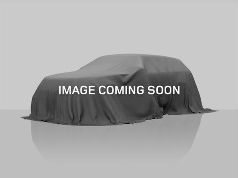 New 2026 Land Rover Range Rover Sport SE
