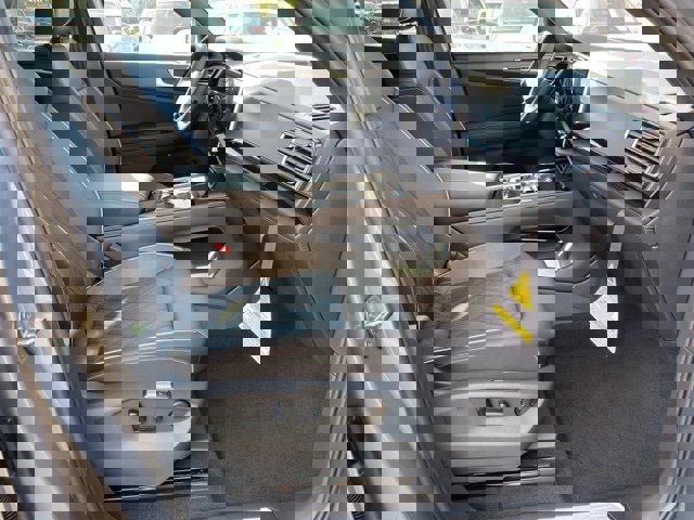 New 2026 Volkswagen Atlas Cross Sport SEL Premium R-Line image 55