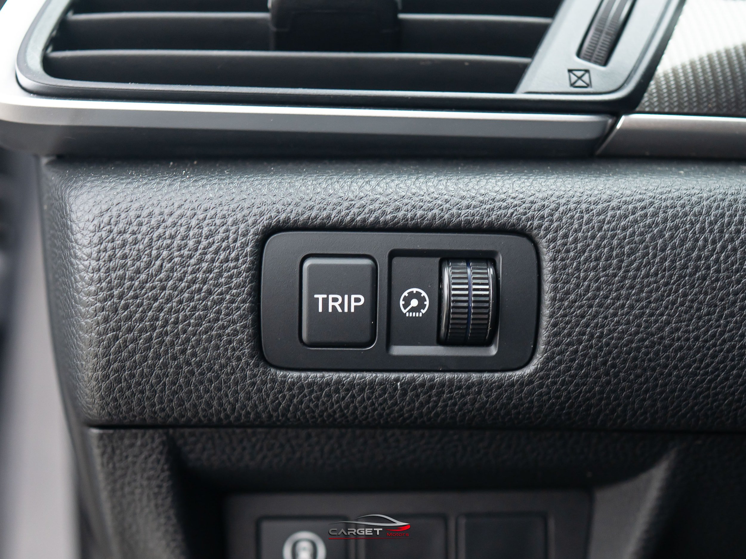 Used 2020 Honda Accord Sport image 36